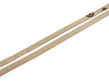 画像をギャラリービューアに読み込む, 正絹 帯揚げ帯締めセット フォーマル向き 帯あげ(ピンク×紫 ぼかし麻の葉と縞柄) 丹後ちりめん 平組 帯〆 (ボルドー) 和装小物 レディース