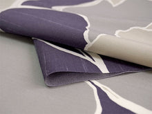 画像をギャラリービューアに読み込む, 洗える 着物 反物 紬風 レディース セミオーダー 仕立て付 紺 ベージュ 猫 迷彩 XS S M L XL 袷 単衣 テイジン素材 NKF エヌケーエフ 和装 和服 女性 小紋 きもの 羽織 コート ポリエステル