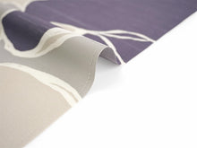 画像をギャラリービューアに読み込む, 洗える 着物 反物 紬風 レディース セミオーダー 仕立て付 紺 ベージュ 猫 迷彩 XS S M L XL 袷 単衣 テイジン素材 NKF エヌケーエフ 和装 和服 女性 小紋 きもの 羽織 コート ポリエステル