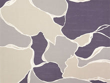 画像をギャラリービューアに読み込む, 洗える 着物 反物 紬風 レディース セミオーダー 仕立て付 紺 ベージュ 猫 迷彩 XS S M L XL 袷 単衣 テイジン素材 NKF エヌケーエフ 和装 和服 女性 小紋 きもの 羽織 コート ポリエステル