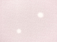 画像をギャラリービューアに読み込む, 洗える 着物 反物 紬風 レディース セミオーダー 仕立て付 薄ピンク 江戸小紋調 南天 XS S M L XL 袷 単衣 テイジン素材 NKF エヌケーエフ 和装 和服 女性 小紋 きもの 羽織 コート ポリエステル