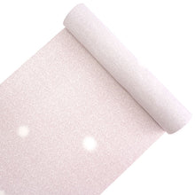 画像をギャラリービューアに読み込む, 洗える 着物 反物 紬風 レディース セミオーダー 仕立て付 薄ピンク 江戸小紋調 南天 XS S M L XL 袷 単衣 テイジン素材 NKF エヌケーエフ 和装 和服 女性 小紋 きもの 羽織 コート ポリエステル