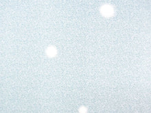 画像をギャラリービューアに読み込む, 洗える 着物 反物 紬風 レディース セミオーダー 仕立て付 薄青 江戸小紋調 南天 XS S M L XL 袷 単衣 テイジン素材 NKF エヌケーエフ 和装 和服 女性 小紋 きもの 羽織 コート ポリエステル