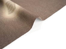 画像をギャラリービューアに読み込む, 洗える 着物 反物 紬風 レディース セミオーダー 仕立て付 カーキ 鮫 源氏香 古典 XS S M L XL 袷 単衣 テイジン素材 NKF エヌケーエフ 和装 和服 女性 小紋 きもの 羽織 コート ポリエステル