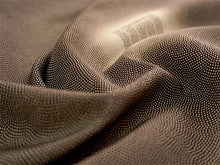 画像をギャラリービューアに読み込む, 洗える 着物 反物 紬風 レディース セミオーダー 仕立て付 カーキ 鮫 源氏香 古典 XS S M L XL 袷 単衣 テイジン素材 NKF エヌケーエフ 和装 和服 女性 小紋 きもの 羽織 コート ポリエステル