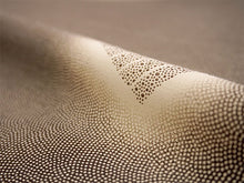 画像をギャラリービューアに読み込む, 洗える 着物 反物 紬風 レディース セミオーダー 仕立て付 カーキ 鮫 源氏香 古典 XS S M L XL 袷 単衣 テイジン素材 NKF エヌケーエフ 和装 和服 女性 小紋 きもの 羽織 コート ポリエステル