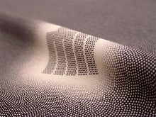 画像をギャラリービューアに読み込む, 洗える 着物 反物 紬風 レディース セミオーダー 仕立て付 赤茶 鮫 源氏香 古典 XS S M L XL 袷 単衣 テイジン素材 NKF エヌケーエフ 和装 和服 女性 小紋 きもの 羽織 コート ポリエステル