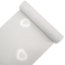 画像をギャラリービューアに読み込む, 洗える 着物 反物 紬風 レディース セミオーダー 仕立て付 グレー 縞 アオイ XS S M L XL 袷 単衣 テイジン素材 NKF エヌケーエフ 和装 和服 女性 小紋 きもの 羽織 コート ポリエステル