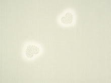 画像をギャラリービューアに読み込む, 洗える 着物 反物 紬風 レディース セミオーダー 仕立て付 薄緑 縞 アオイ XS S M L XL 袷 単衣 テイジン素材 NKF エヌケーエフ 和装 和服 女性 小紋 きもの 羽織 コート ポリエステル