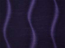 画像をギャラリービューアに読み込む, 洗える 着物 反物 紬風 レディース セミオーダー 仕立て付 パープル ぼかし 立涌 XS S M L XL 袷 単衣 テイジン素材 NKF エヌケーエフ 和装 和服 女性 小紋 きもの 羽織 コート ポリエステル