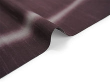 画像をギャラリービューアに読み込む, 洗える 着物 反物 紬風 レディース セミオーダー 仕立て付 渋赤紫 ぼかし 立涌 XS S M L XL 袷 単衣 テイジン素材 NKF エヌケーエフ 和装 和服 女性 小紋 きもの 羽織 コート ポリエステル