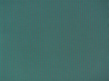 画像をギャラリービューアに読み込む, 綿きもの 小紋反物 フルオーダー仕立て付き グリーン 縞 KIPPE 質の良い米沢織の木綿着物 柔らかなガーゼ風の手触り オールシーズンの普段着に 日本製