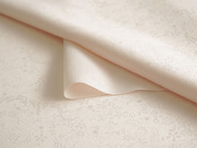 画像をギャラリービューアに読み込む, 洗える色無地 鳳凰地紋 オフホワイト 反物 セミオーダー仕立て付き 百華ブランドの上品な紋意匠 高級感あるテイジン素材の洗えるポリエステル着物 フォーマル・セミフォーマルに レディース