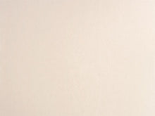 画像をギャラリービューアに読み込む, 洗える色無地 鳳凰地紋 オフホワイト 反物 セミオーダー仕立て付き 百華ブランドの上品な紋意匠 高級感あるテイジン素材の洗えるポリエステル着物 フォーマル・セミフォーマルに レディース