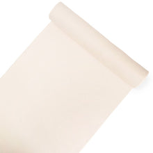 画像をギャラリービューアに読み込む, 洗える色無地 鳳凰地紋 オフホワイト 反物 セミオーダー仕立て付き 百華ブランドの上品な紋意匠 高級感あるテイジン素材の洗えるポリエステル着物 フォーマル・セミフォーマルに レディース