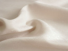 画像をギャラリービューアに読み込む, 洗える色無地 鳳凰地紋 アイボリー 反物 セミオーダー仕立て付き 百華ブランドの上品な紋意匠 高級感あるテイジン素材の洗えるポリエステル着物 フォーマル・セミフォーマルに レディース