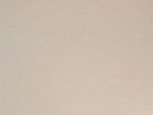 画像をギャラリービューアに読み込む, 洗える色無地 鳳凰地紋 アイボリー 反物 セミオーダー仕立て付き 百華ブランドの上品な紋意匠 高級感あるテイジン素材の洗えるポリエステル着物 フォーマル・セミフォーマルに レディース