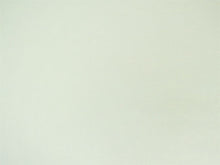 画像をギャラリービューアに読み込む, 洗える色無地 鳳凰地紋 ペールグリーン 反物 セミオーダー仕立て付き 百華ブランドの上品な紋意匠 高級感あるテイジン素材の洗えるポリエステル着物 フォーマル・セミフォーマルに レディース