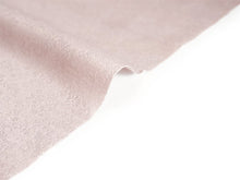 画像をギャラリービューアに読み込む, 洗える色無地 鳳凰地紋 ピンクグレー 反物 セミオーダー仕立て付き 百華ブランドの上品な紋意匠 高級感あるテイジン素材の洗えるポリエステル着物 フォーマル・セミフォーマルに レディース