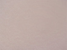 画像をギャラリービューアに読み込む, 洗える色無地 鳳凰地紋 ピンクグレー 反物 セミオーダー仕立て付き 百華ブランドの上品な紋意匠 高級感あるテイジン素材の洗えるポリエステル着物 フォーマル・セミフォーマルに レディース