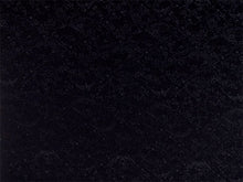 画像をギャラリービューアに読み込む, 洗える色無地 鳳凰地紋 ダークネイビー 反物 セミオーダー仕立て付き 百華ブランドの上品な紋意匠 高級感あるテイジン素材の洗えるポリエステル着物 フォーマル・セミフォーマルに レディース