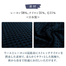 画像をギャラリービューアに読み込む, カーディガン 和装コート ダークピーコック 道中着風で着物に合うお洒落なカシュクールカーディガン 肌寒い日や冷房対策に