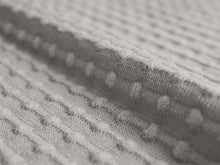 画像をギャラリービューアに読み込む, カーディガン 和装コート グレー 道中着風で着物に合うお洒落なカシュクールカーディガン 肌寒い日や冷房対策に