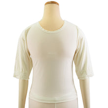 画像をギャラリービューアに読み込む, あったか3点セット 肌着 ステテコ 足袋インナー 東レ ヒート+ふぃっと