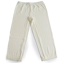 画像をギャラリービューアに読み込む, あったか3点セット 肌着 ステテコ 足袋インナー 東レ ヒート+ふぃっと