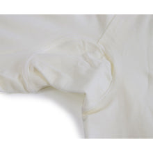 画像をギャラリービューアに読み込む, あったか3点セット 肌着 ステテコ 足袋インナー 東レ ヒート+ふぃっと