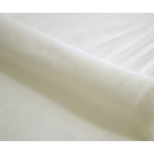 画像をギャラリービューアに読み込む, あったか3点セット 肌着 ステテコ 足袋インナー 東レ ヒート+ふぃっと