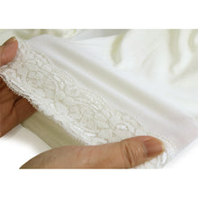 画像をギャラリービューアに読み込む, あったか3点セット 肌着 ステテコ 足袋インナー 東レ ヒート+ふぃっと