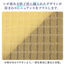 画像をギャラリービューアに読み込む, 正絹帯揚げ 夏用 単品 5色 ピンク イエロー グリーン ブルー パステルカラーにラメが輝く 絽目の涼し気な帯あげ