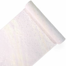 画像をギャラリービューアに読み込む, 洗える長襦袢 反物 東レシルック七彩ぼかし 草花地紋 パープル イエロー フルオーダー仕立て付き レディース