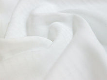 画像をギャラリービューアに読み込む, 東レ爽竹 洗える長襦袢 お仕立て上がり ぼかし イエロー ブルーグレー 縦絽 夏用 自宅で洗濯OK サラッと快適 夏向け長襦袢