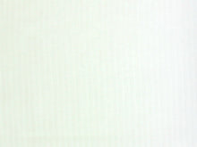 画像をギャラリービューアに読み込む, 東レ爽竹 洗える長襦袢 お仕立て上がり ぼかし グリーン ブルーグレー 縦絽 夏用 自宅で洗濯OK サラッと快適 夏向け長襦袢