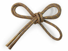 画像をギャラリービューアに読み込む, 帯揚げ帯締めセット 正絹 カジュアル向き 丸組 チャコールグレー霰地紋 鳥に草花おびあげ×薄茶おびじめ レディース