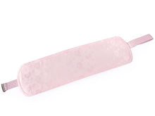 画像をギャラリービューアに読み込む, 前板 帯板 長尺 ベルト付き 2個セット 日本製 着物 浴衣 帯 をしめる前に使う 和装小物 着付け小物 長め まえいた 伸びる ゴム 女性 和服 礼装 おしゃれ 通年用 大人 レディース 女性 宅配便 新品購入