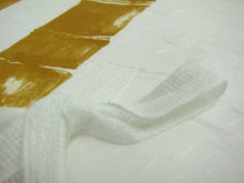 画像をギャラリービューアに読み込む, たとう紙 畳紙 1枚単位 ばら売り 着物 窓付き 和紙 保存 収納 激安 和装 和服 10枚 以上で折らずに 発送 wg セール対象外 KZ