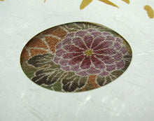 画像をギャラリービューアに読み込む, 【たとう紙 10枚セット 薄紙付き】折らずに発送 畳紙 着物 窓 和紙 保存 収納 激安 10枚セット【wg】【セール対象外】【KZ】