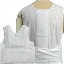 画像をギャラリービューアに読み込む, 【着物用補正下着】 肌着 補製下着 補整 きもの キモノ kimono 着付け小物 ほせい 【セール対象外】