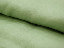 画像をギャラリービューアに読み込む, 和服 雨コート レインコート グリーン M L サイズ ワンピースタイプ 雨コート 着物 着物用 雨カッパ 雨合羽 梅雨 梅雨対策 和装 女性 レディース