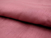 画像をギャラリービューアに読み込む, 和服 雨コート レインコート 渋ピンク M L サイズ ワンピースタイプ 雨コート 着物 着物用 雨カッパ 雨合羽 梅雨 梅雨対策 和装 女性 レディース