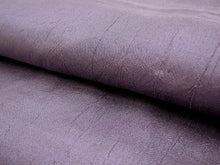 画像をギャラリービューアに読み込む, 和服 雨コート レインコート 渋紫 M L サイズ ワンピースタイプ 雨コート 着物 着物用 雨カッパ 雨合羽 梅雨 梅雨対策 和装 女性 レディース