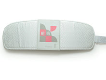 画像をギャラリービューアに読み込む, 前板 ベルト付き 礼装用 留袖用 白 着物 和装小物 着付け小物 まえいた 帯板 留袖 訪問着 色無地 付け下げ フォーマル 着物 和服 女性 レディース 通年用 宅配便 新品 購入 あづま姿