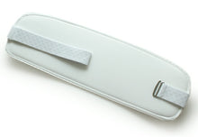 画像をギャラリービューアに読み込む, 前板 ベルト付き 礼装用 留袖用 白 着物 和装小物 着付け小物 まえいた 帯板 留袖 訪問着 色無地 付け下げ フォーマル 着物 和服 女性 レディース 通年用 宅配便 新品 購入 あづま姿