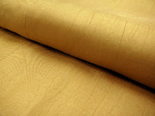 画像をギャラリービューアに読み込む, 和服 雨コート レインコート からし M L サイズ ワンピースタイプ 雨コート 着物 着物用 雨カッパ 雨合羽 梅雨 梅雨対策 和装 女性 レディース