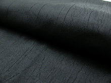 画像をギャラリービューアに読み込む, 和服 雨コート レインコート 黒 ブラック M L サイズ ワンピースタイプ 雨コート 着物 着物用 雨カッパ 雨合羽 梅雨 梅雨対策 和装 女性 レディース