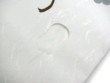 画像をギャラリービューアに読み込む, たとう紙 着物 収納 保管 窓付き 定番 畳紙 着物用たとう紙 メール便不可