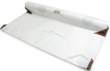 画像をギャラリービューアに読み込む, たとう紙 着物 収納 保管 窓付き 定番 畳紙 着物用たとう紙 メール便不可